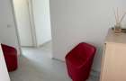 Berceni Arghezi Residence apartament cu 2 camere de vanzare - 14