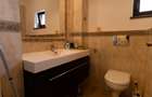 Apartament cu 4 camere I Pet Friendly | Baciu - 7