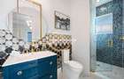 Decomandat 2 bai Ansamblu modern Parcare bonus Pallady Titan IKEA - 4