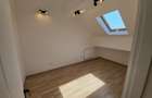 3 CAM. CENTRAL, NOU, 650€, termen lung - 7