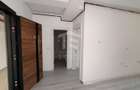 2 camere | OBA | COMISION 0% - 6