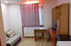 DAMBOVITA - APARTAMENT 1 CAMERA - mobilat, utilat, centrala proprie - 1