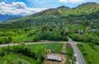 Teren 646mp intre Bran si Zarnesti (Tohanita,) intravilan - 9