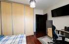Apartament cu 3 camere, 74 mp, terasa 21 mp - Zona Aradului