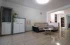 Casă renovată, prima închiriere | Dumbrăvița - aproape de pădure - 5