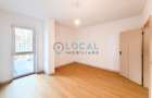 Apartament 3 camere | Finisat | Bloc Nou | Etaj Intermediar - 3
