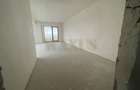 Penthouse - 6