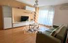 Apartament cu 2 camere de inchiriat in zona Aradului Timisoara - 1