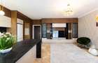 Apartament modern pe B-dul Iuliu Maniu, central - 9