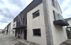 Casa 4 camere de vanzare in Terra, Floresti - 3