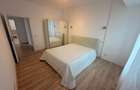 Penthouse 3 Camere LUX | View liber | Terasa panoramica | Nerva Traian - 14