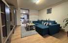Știrbei Vodă-Cișmigiu: Apartament 72mp, Curte, Potențial Mansardare - 2