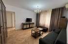 Apartament 3 camere| Prima Inchiriere| Renovat| Dincu Golescu| - 3