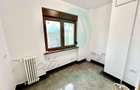 Apartament elegant Cișmigiu | 4 camere | Curte & parcare - 10