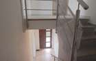 Exclusivitate Duplex Dumbravita toate utilitatiile  Str Mures aproape de Anabela - 6