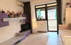 2 camere | Bloc 2011 | Centrală | 62MP | Vatra Luminoasă | Mobilat - 26