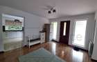 Pet friendly! Casa spatioasa cu 5 camere, Europa+2 Garaje - 17