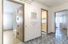 COMISION 0 |Apartament 2 camere de închiriat - 7