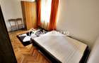 Apartament 2 camere, 1 pivniță, 55 mp,et 1,aproape de Centru - 4