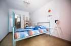 Exclusiv! Pensiune 6 camere - Vama Veche - Centru - 239.000 euro (Cod E8) - 9
