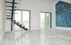 Antony Estate | Apartamente NOI - Central - 12