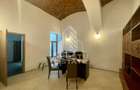 Spatiu birouri ULTRACENTRAL - 2