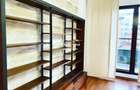 APARTAMENT 4 CAMERE UNIVERSITATE   INTERCONTINENTAL  METROU-150 MP - 16