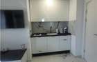 Apartament 2 Camere Agigea | Complex Steaua de Mare | Termen Lung