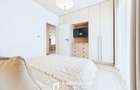 Urban Luxury | 2 Camere |5 minute de centrul orasului|| 750 Euro + TVA - 10