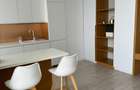 Pipera Plaza/OMV /Apartament cu 2 camere/ Parcare / - 3