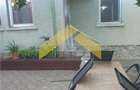 Casa la sol de vanzare Timisoara, zona Mehala - 14