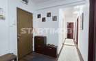 Apartament 3 camere zona Vlahuta - 34