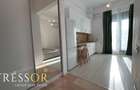 Prima linie la mare!Mamaia Nord ☀ Studio complet echipat -Vedere la mare - 9
