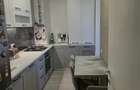 Apartament 3 camere MOBILAT-NUSCO CITTA-MEGA MALL - 10