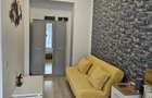 I OFERTA I Garsoniera moderna I 35 mp I Parcare I Noua Residence I - 3