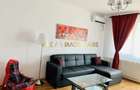 2 Camere de inchiriat | Mihai Bravu | Metrou | Centrala | Parcare - 1