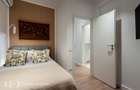 Apartament premium 3 camere | Calea Victoriei | - 2