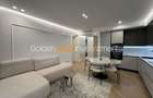 Apartament Cortina 126 | Parcare - 2