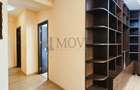3 camere decomandate- CĂMINUL UNEI FAMILII -zona Expozitiei - 9