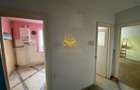 Apartament 2 camere decomandate orientat Sud, et 3/4, P-ta M. Viteazu! - 4