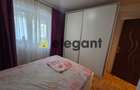Apartament elegant! Decomandat, 3 camere, 73 mp, Calea București-Lăpuș
