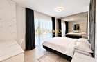 Apartament 3 cam | Loc de parcare subteran | ID: - 7