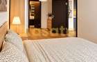 Apartament 2 camere | mobilat si utilat | UpGround etaj 7