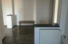 De vânzare apartament 2 camere decomandat | Zona 8 Mai - 12
