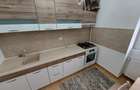 Apartament 2 Camere Rotar Park Păci - 10