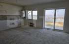 Apartament spatios cu gradina, 68mp, cu 3 camere, dressing, garaj - 16