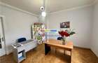 Inchiriere spatiu birouri 5 camere, Ultracentral, Ploiesti - 13