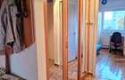 De închiriat: Apartament 3 camere modern și luminos – Zona Astra - 8
