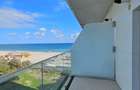 Studio cu priveliste catre ape in White Tower Mamaia - 11