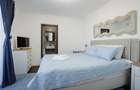 Apartament 3 camere | Grand Park Sopor | Terasă 26,7 mp | Mobilat complet - 8